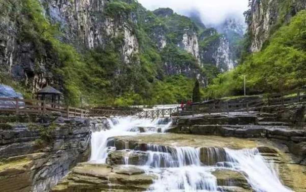 壶关县天气,适合户外活动吗