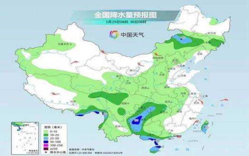  桦川天气预报,早晚温差大吗 