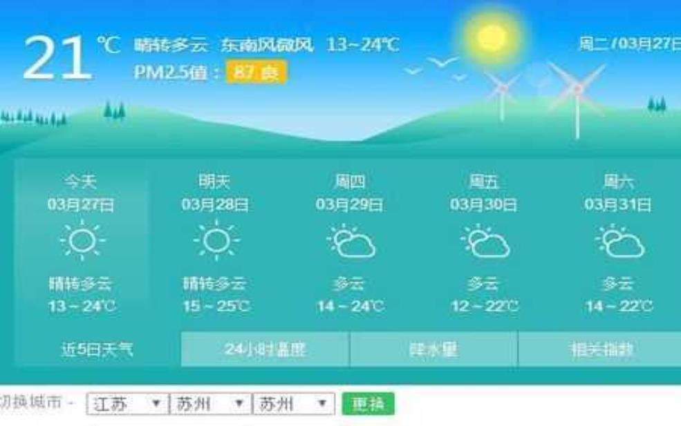 紫云天气,后天会转晴吗