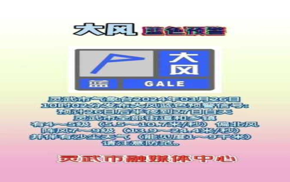 资兴天气预报,会不会刮大风