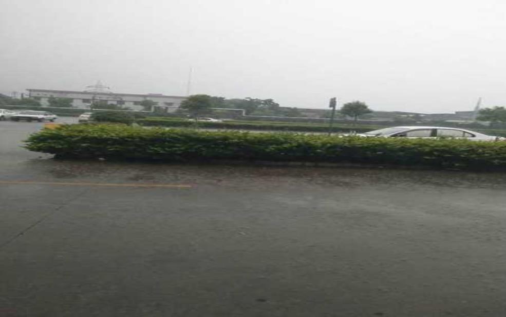 阳城天气,后天会下雨吗