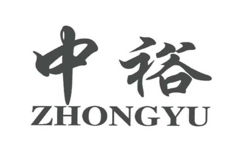  中裕集团简介：它有哪些成功的秘诀？ 