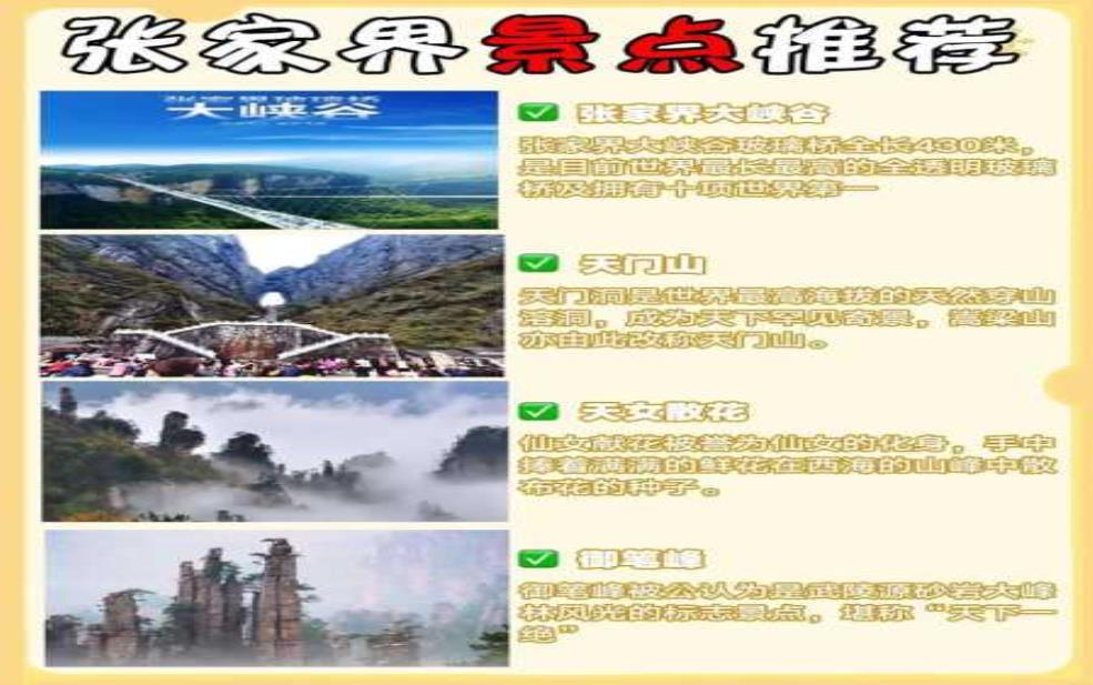 网上怎么报旅游团:几步就能搞定?