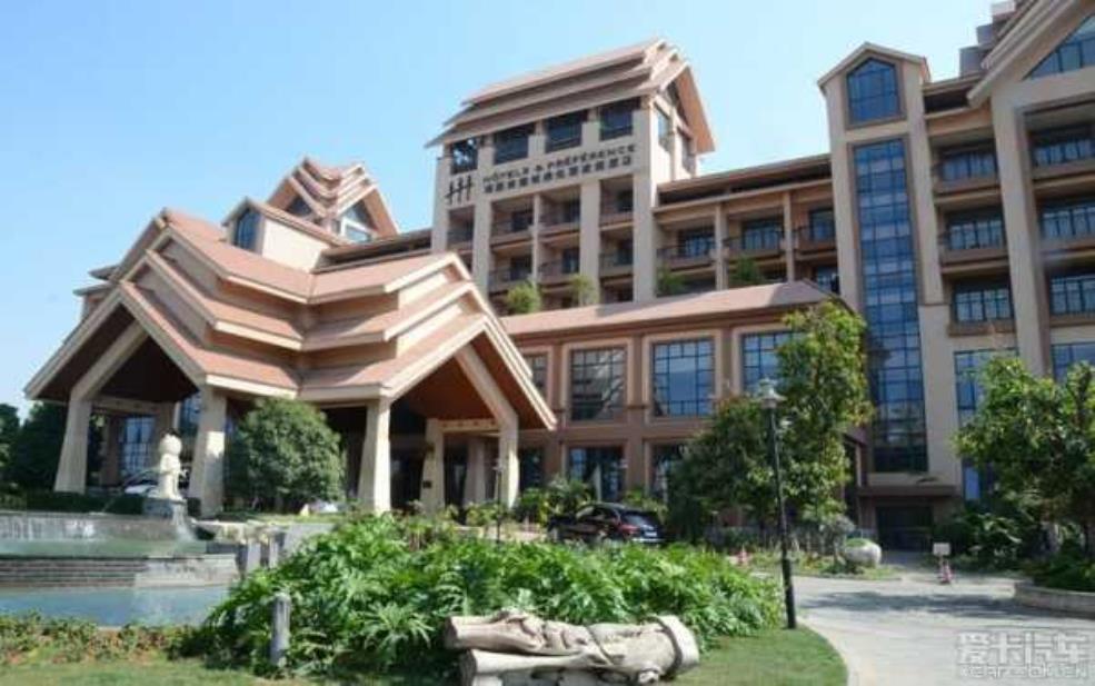 丙中洛旅游攻略,有哪些性价比高的酒店