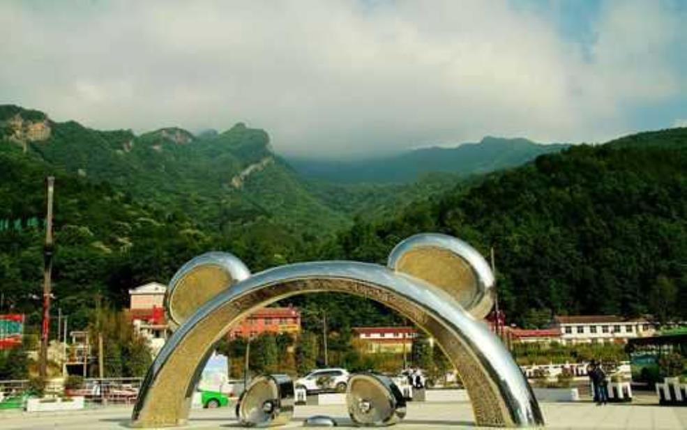 佛坪县旅游景点, 怎么才能玩得更尽兴