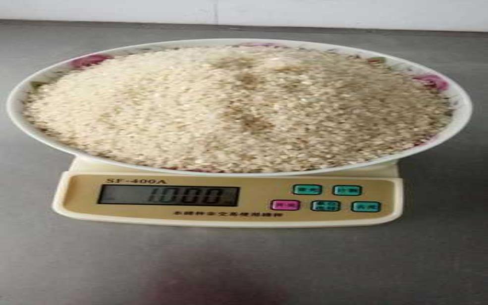 公斤和千克一样吗,到底哪个更常用