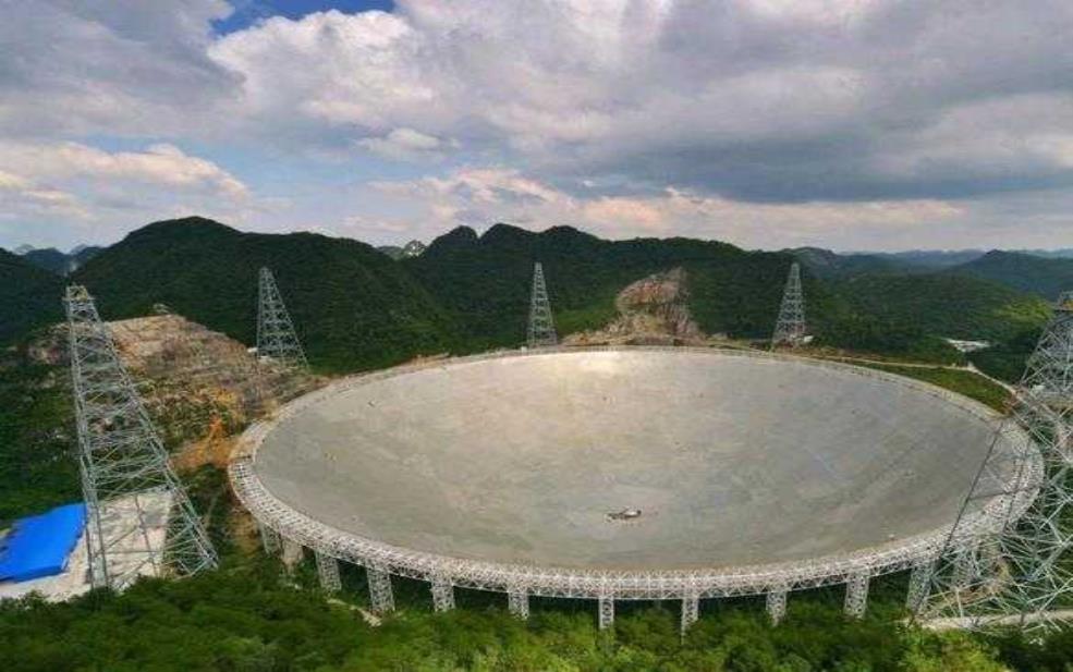 天眼旅游攻略,有什么要注意的