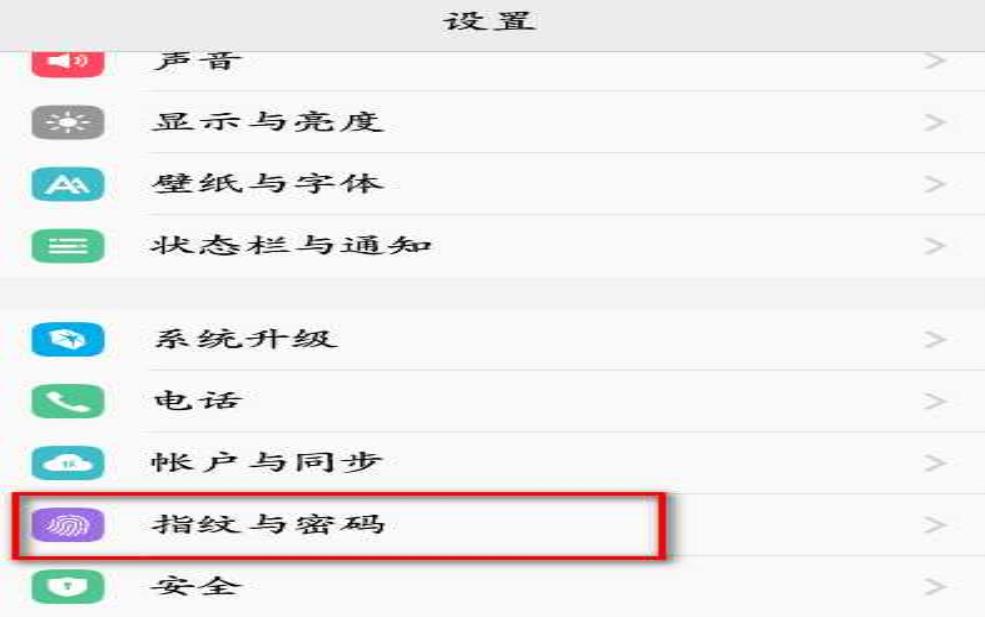 如家密码, 密码在哪儿找
