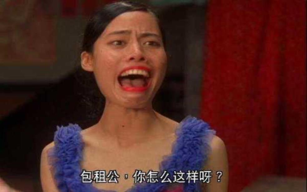  博古的原名,你肯定猜不到 