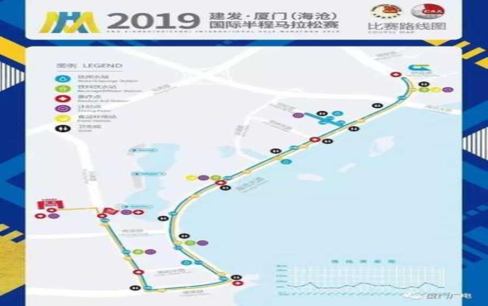 海沧大桥限行通知:哪些路段受影响?