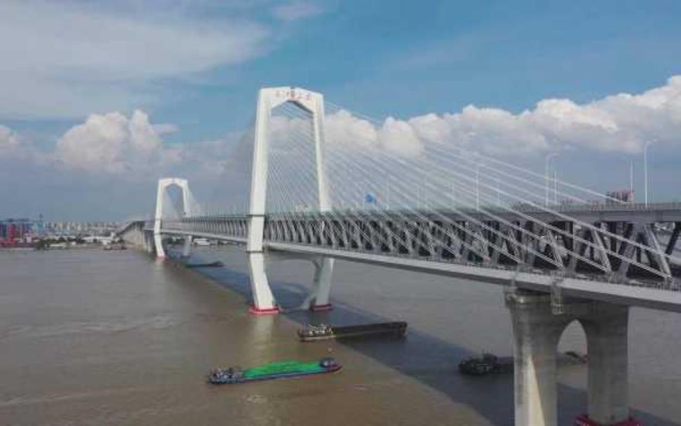 沪汉蓉高速铁路:性价比怎么样?