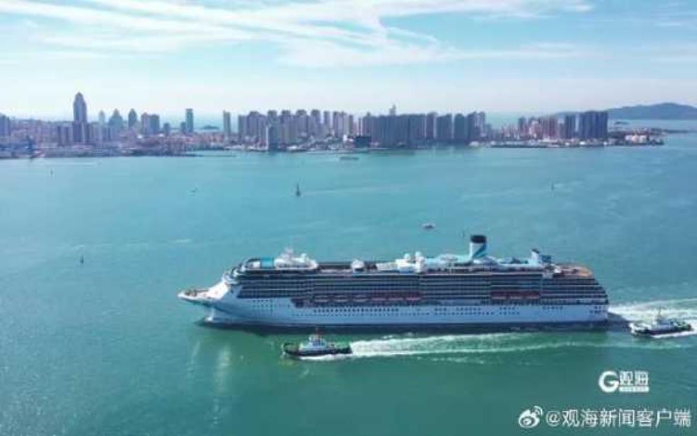  地中海游轮,怎么玩才最划算 
