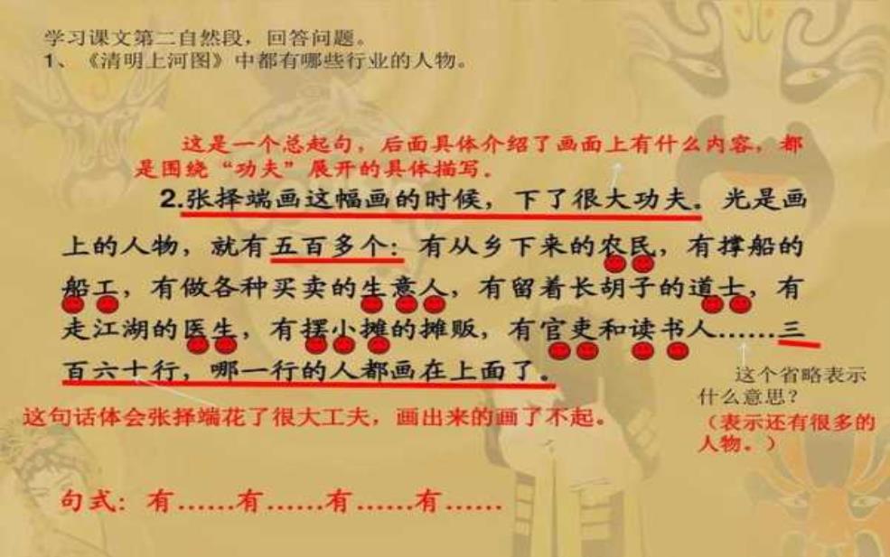 打浦桥,你对它有什么期许吗