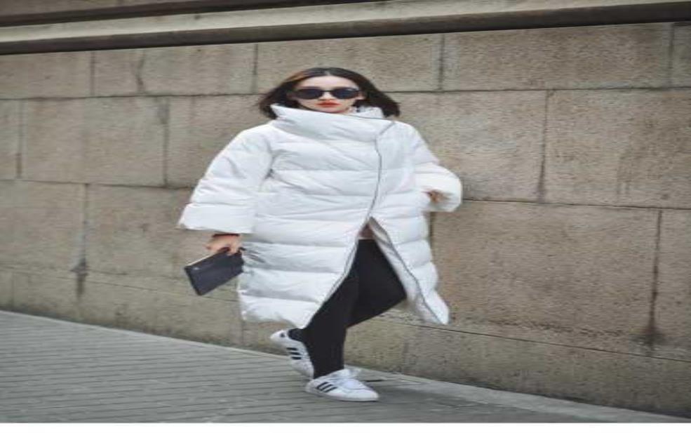 30长春天气:出门要穿羽绒服吗?