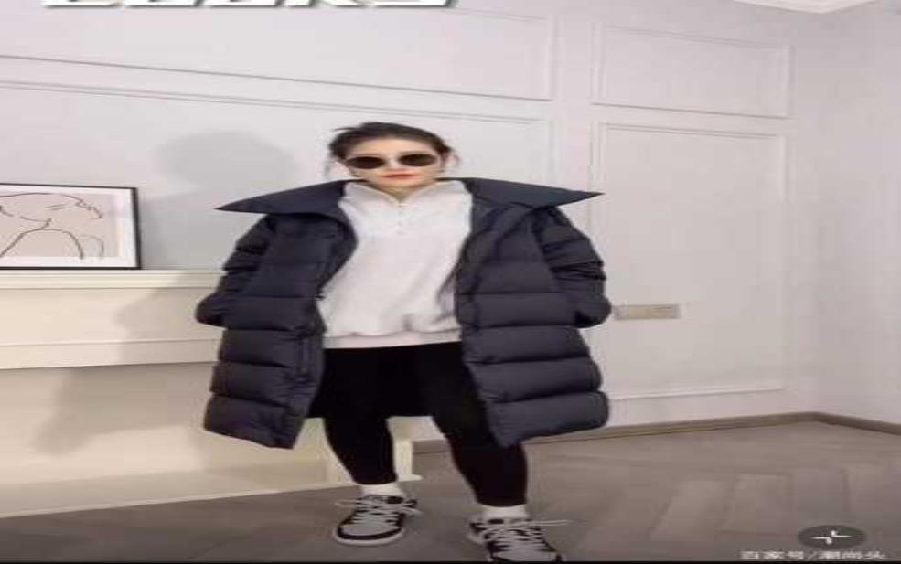 30长春天气:出门要穿羽绒服吗?