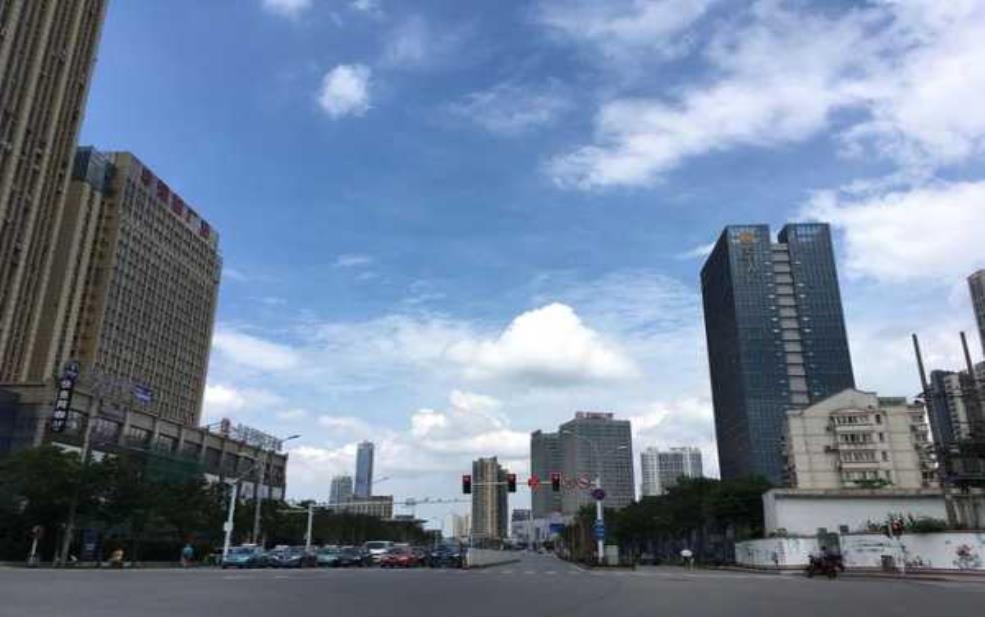镇江京口天气4: 有什么需要注意的地方?