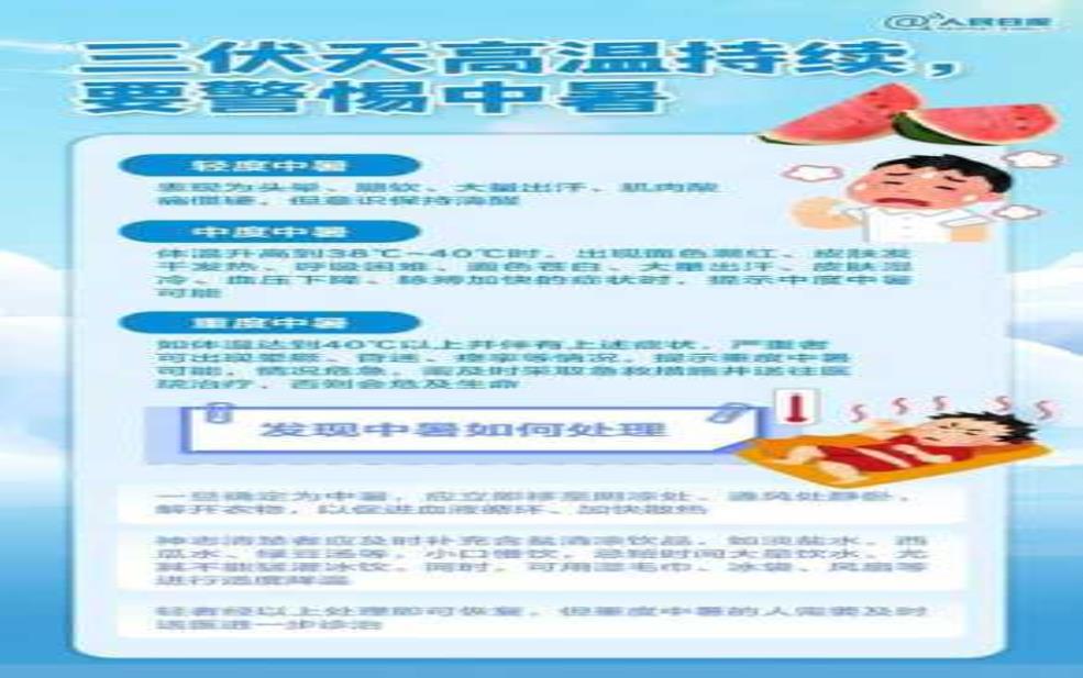  陇南定西天气：冷热交替要注意？ 