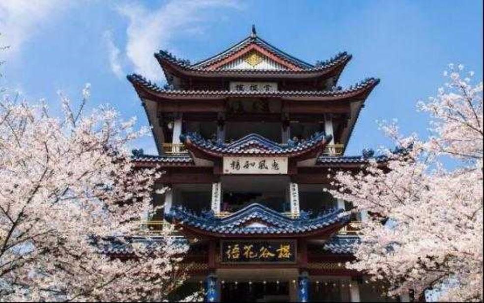 东林论坛注目无锡,无锡人都在关心什么