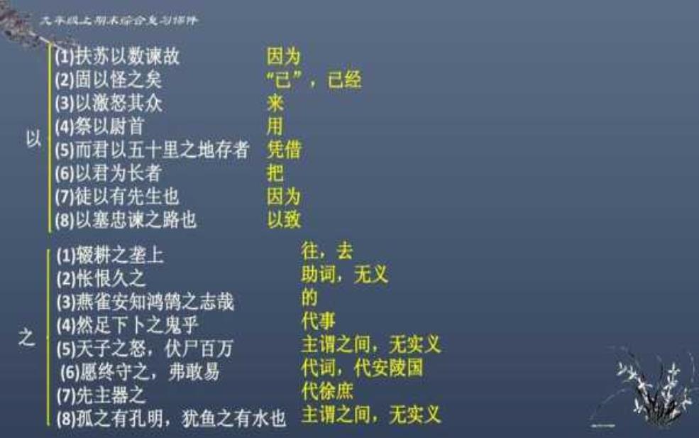 吴寿谷,到底有什么独到之处