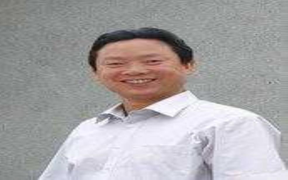 沙先贵,他被判刑几年