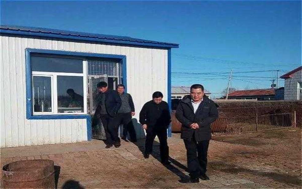 胡吉吐莫镇,只剩下6.7万亩