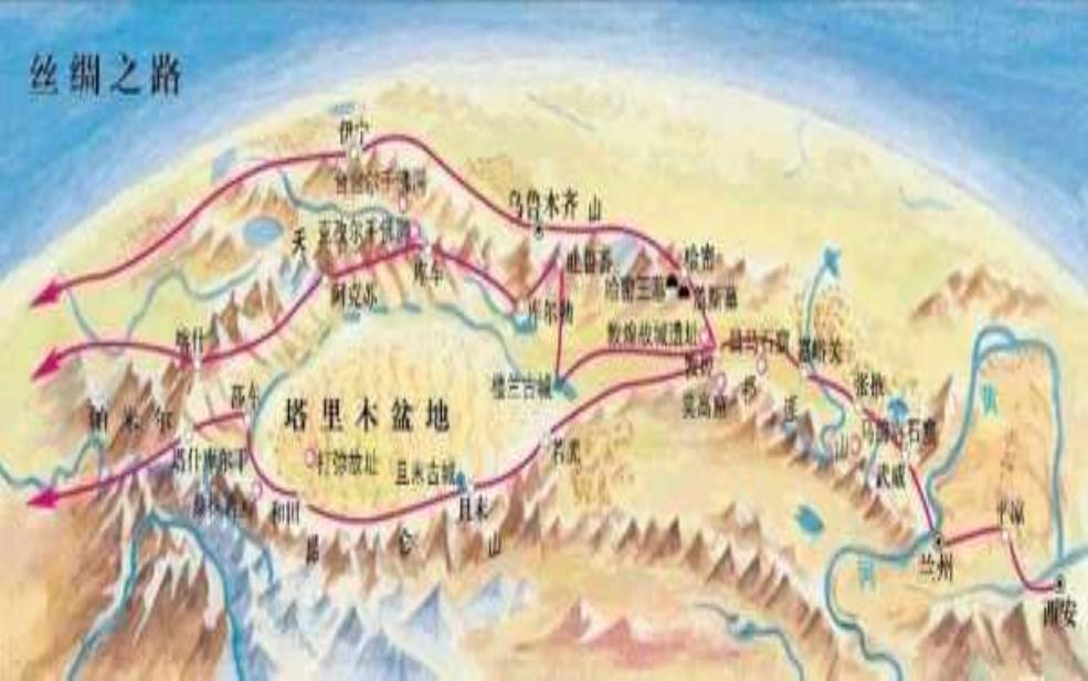 菜籽湖, 还能不能保持生态平衡