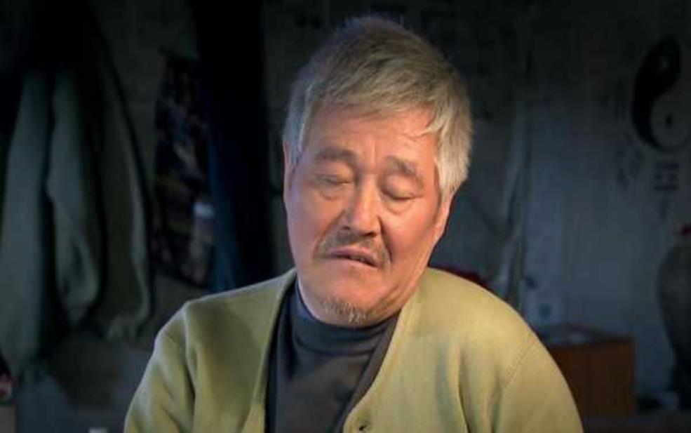 平息乡: 这里有什么故事?