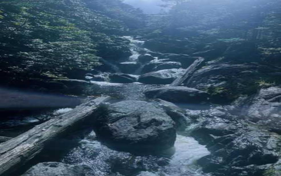 螺髻山旅游攻略:值得专门去一趟吗?