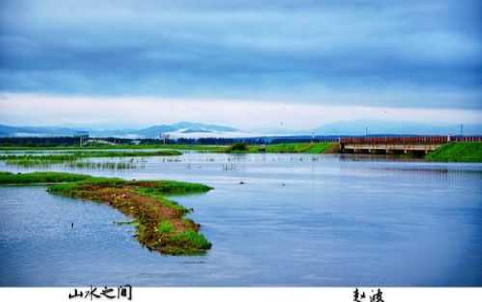  建三江旅游攻略,住哪里最方便 
