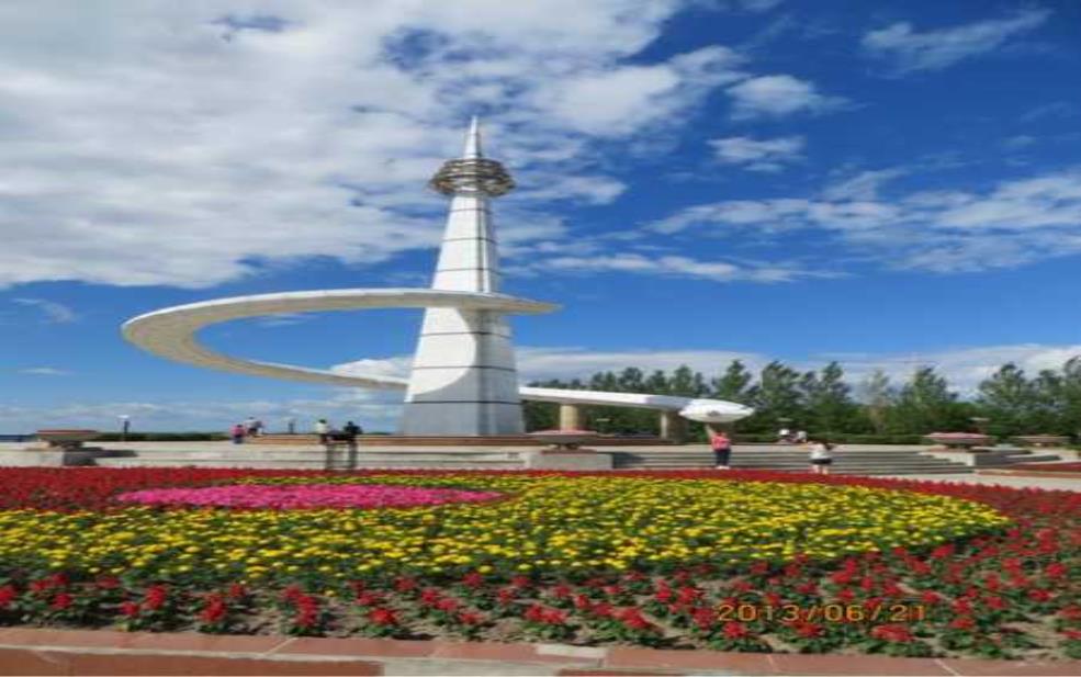 建三江旅游攻略,住哪里最方便