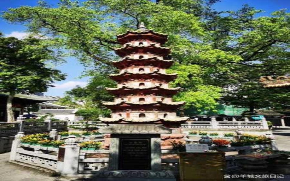 日本八代市旅游攻略,八代市住宿价格怎么样