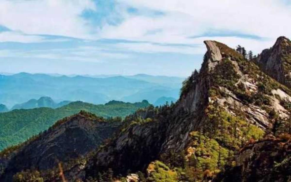 海棠山旅游攻略, 需要提前预约吗