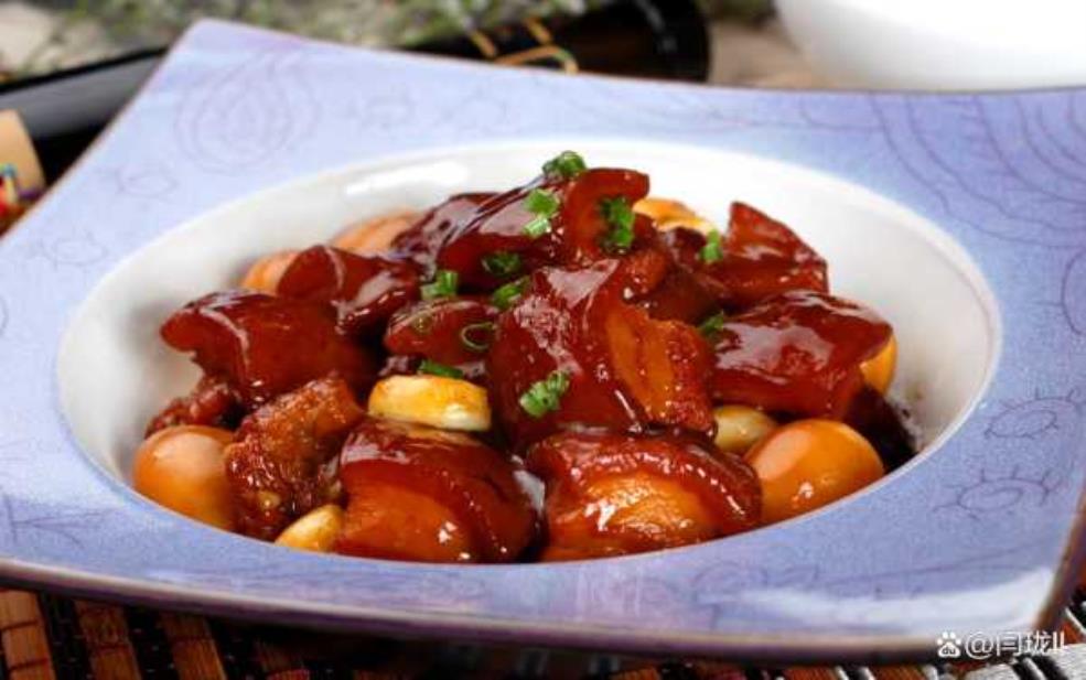 湖南韵山旅游攻略,周边有什么美食