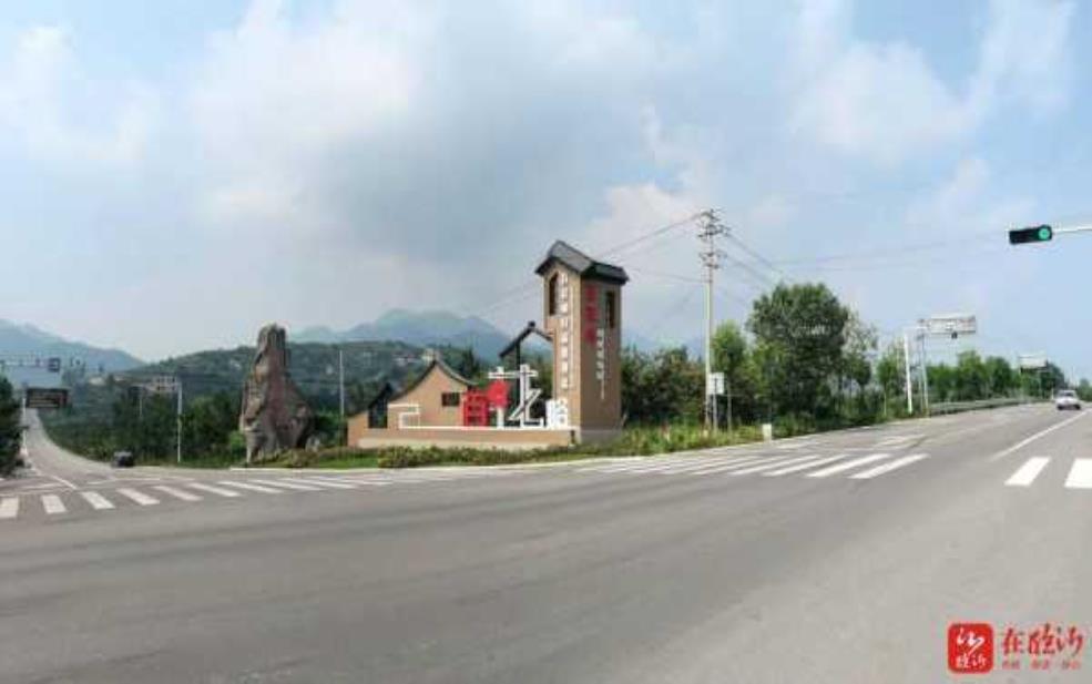  蒙阴百花峪旅游攻略,怎么玩才最过瘾 