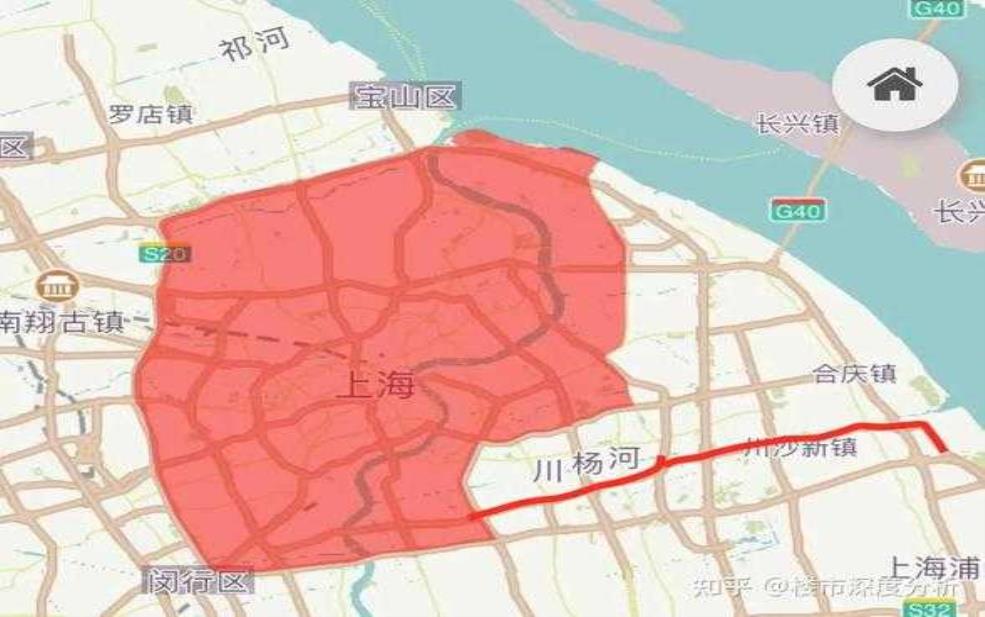上海地面道路限行2024,限行政策有哪些变化