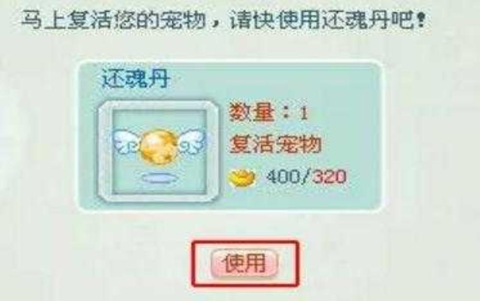  qq宠物亚洲旅游攻略,有哪些奖励等着你 