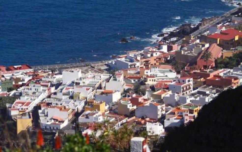 tenerife旅游攻略,怎样才能拍出最美的照片