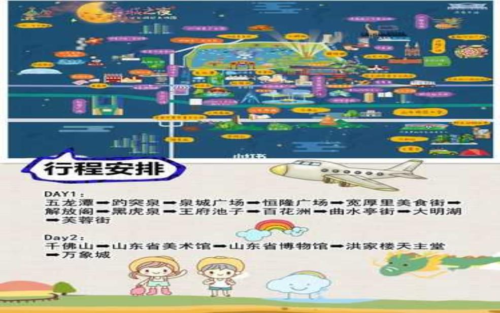 拉瓦格旅游攻略,两天一夜怎么安排
