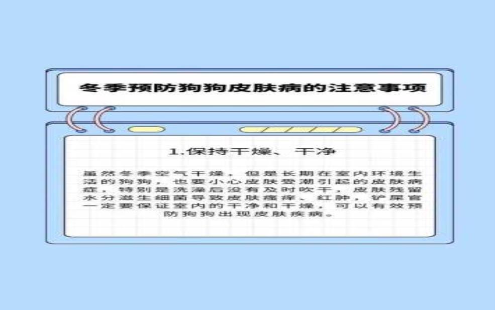  土狗什么天气怕冷, 如何保护它们的健康？ 