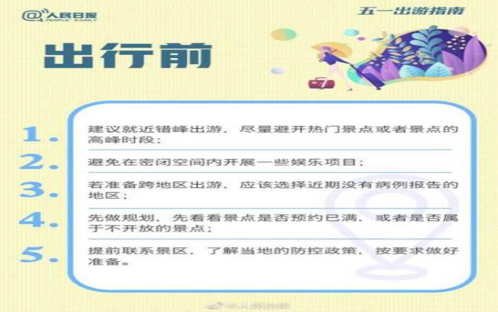  株洲五一天气，周末出行指南是什么？ 