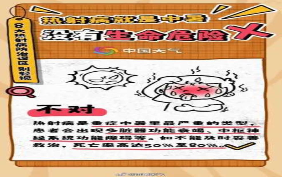 深圳天气七八月, 如何应对高温与湿气?