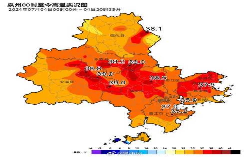  胺索宁天气，今天的气温和预测如何？ 
