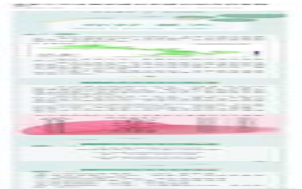  武威天气预警情况，最新动态及影响分析 
