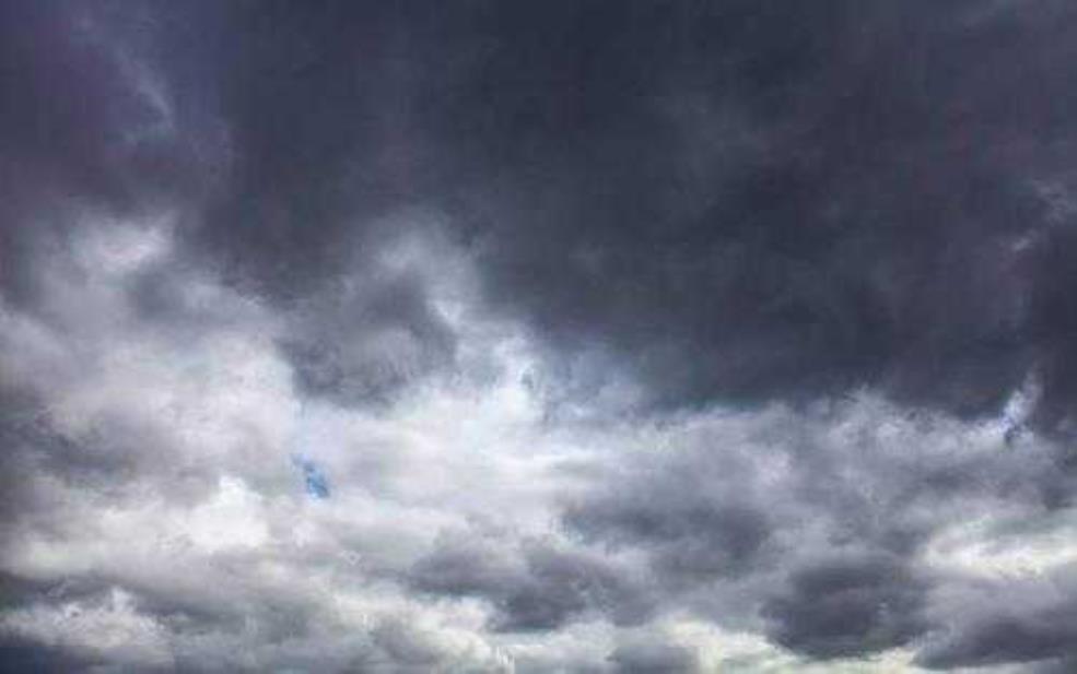  2024年8.1天气：会是晴空万里还是乌云密布？ 