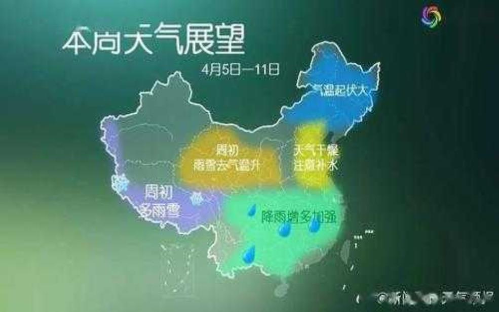 东至天气白昼长:晚上温度会低吗?