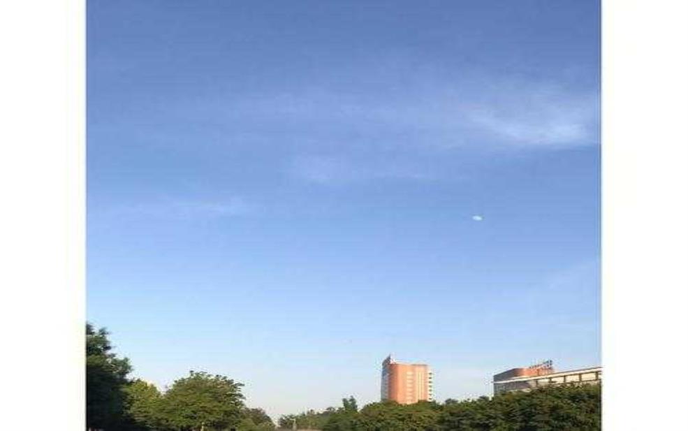  天气宣言的照片, 如何捕捉最佳瞬间？ 