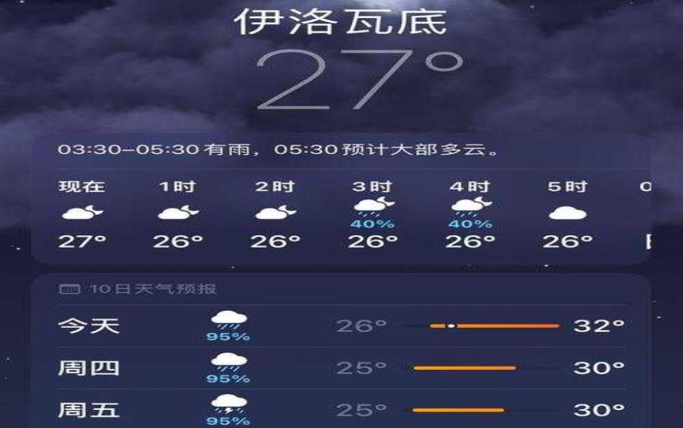  新加坡机场最近天气，今日气象与出行建议 