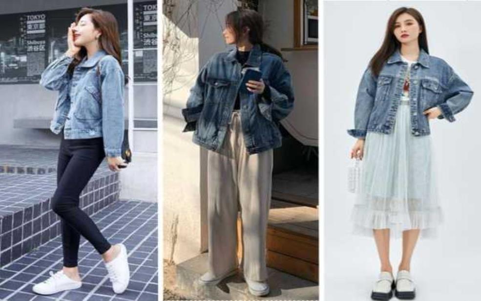 南平市天气,穿什么衣服合适呢