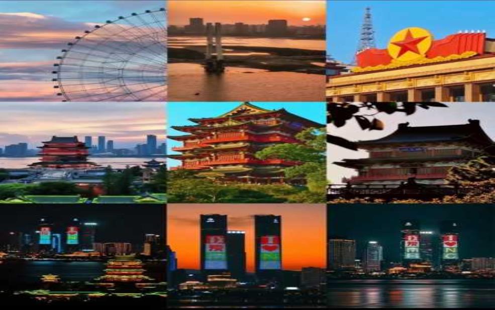 南昌市邮编,去南昌旅游要记牢吗