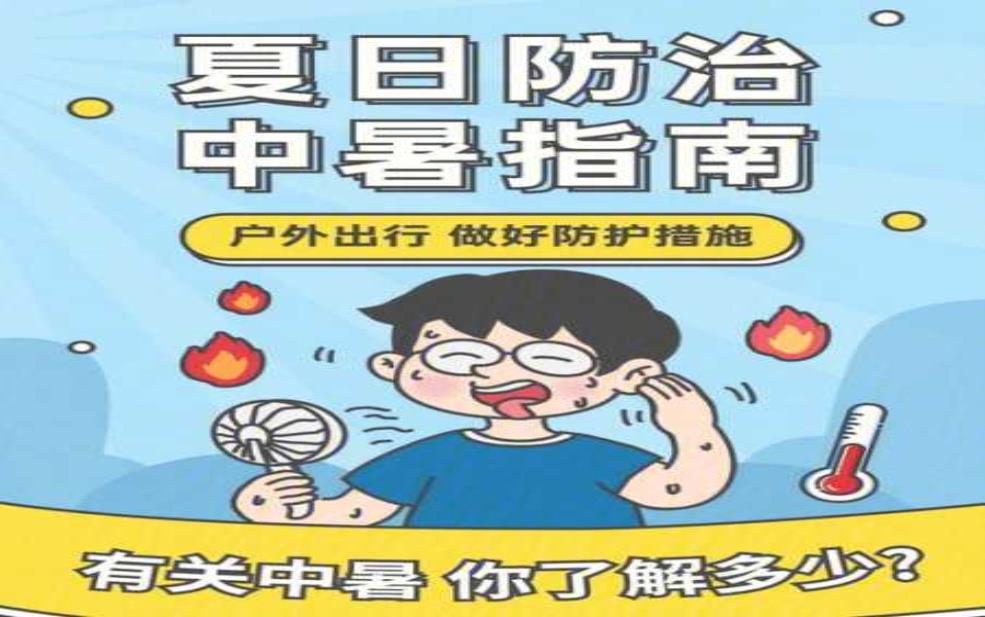  天镇天气,出门要做好防晒吗 